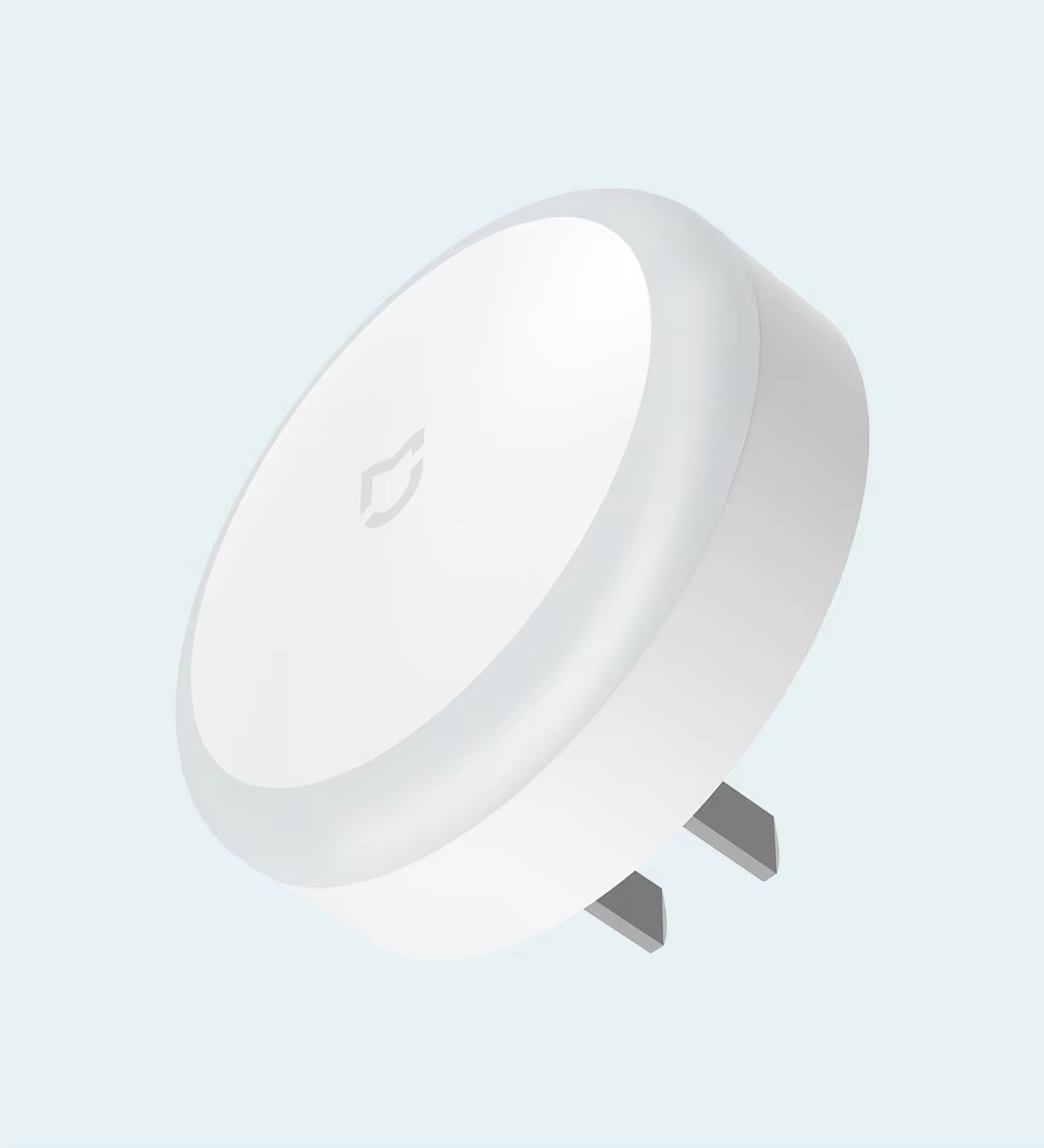 New Xiaomi MiJIA LED Smart Inf - Smart Home Zestaw recension och pris