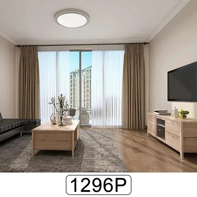 Original Xiaomi Smart Camera 2 - Smart Home Zestaw recension och pris