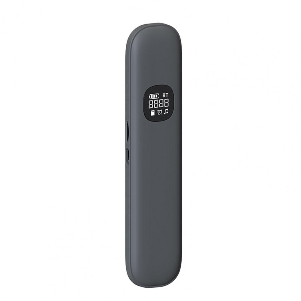 -compatible Sleep Speaker -com - Smart Home Microsoft recension och pris