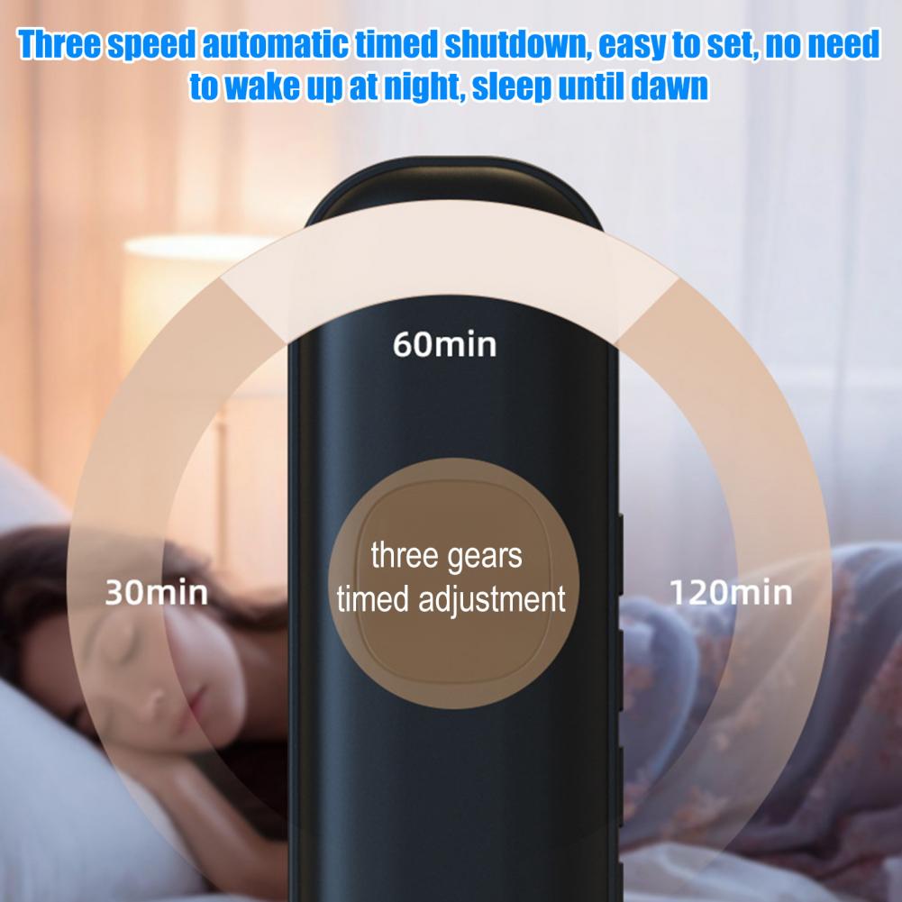 -compatible Sleep Speaker -com - Smart Home Microsoft recension och pris