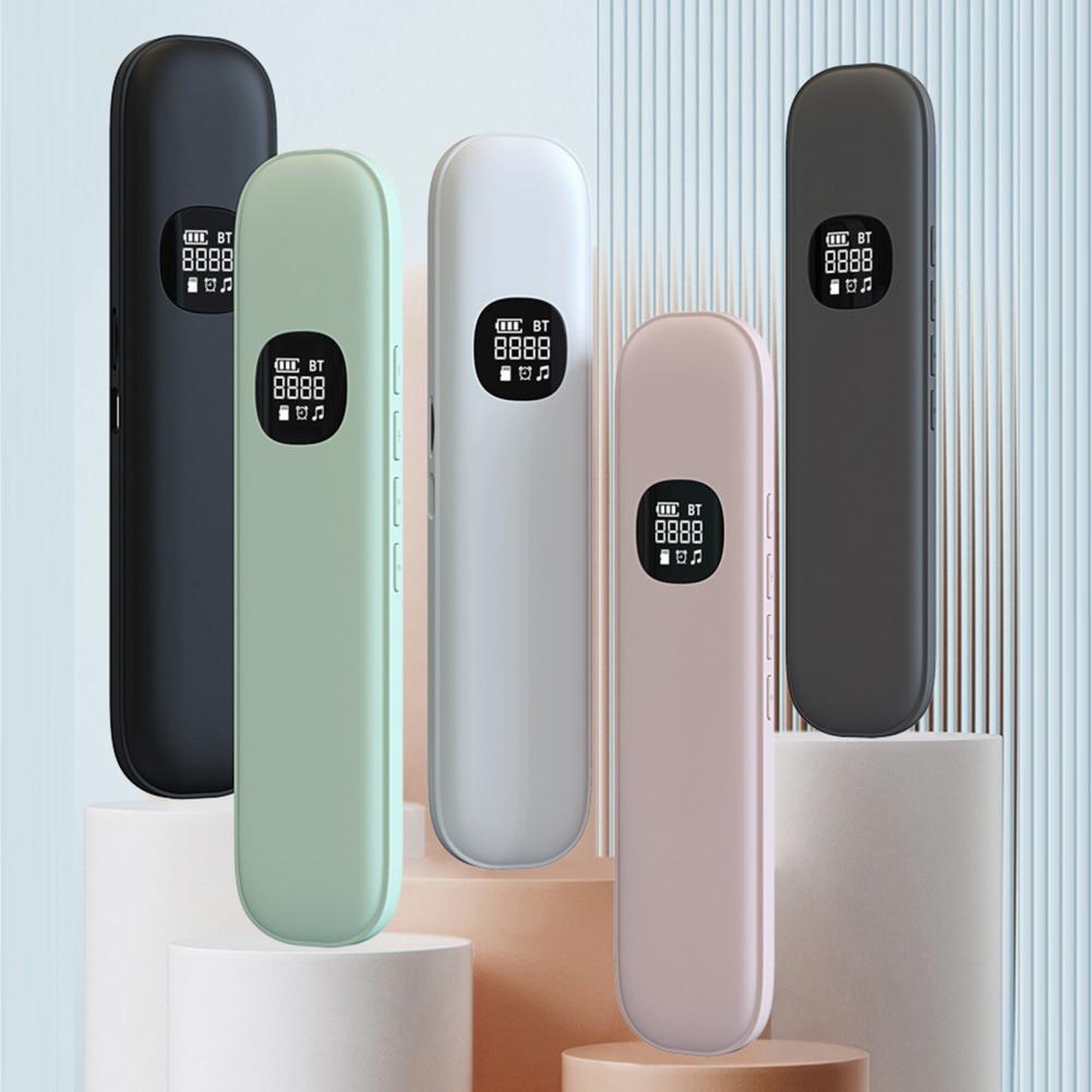 -compatible Sleep Speaker -com - Smart Home Microsoft recension och pris