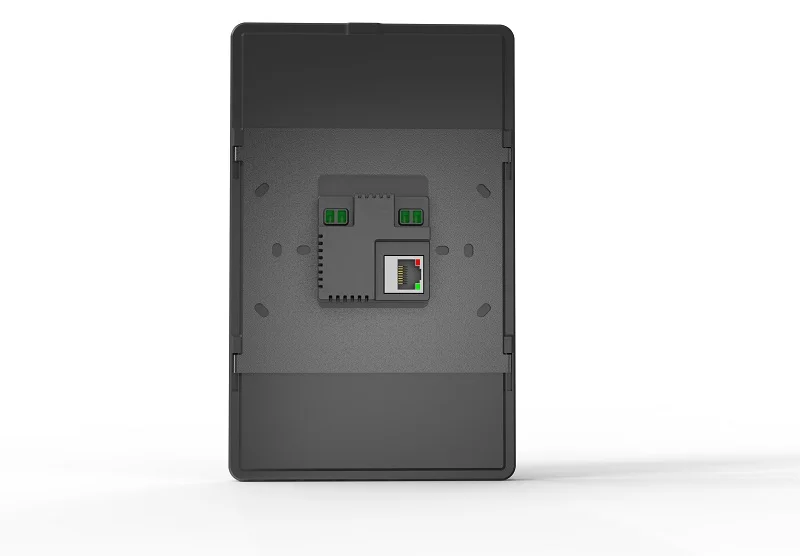 Sunworld YC-SM08P 8-Inch Wall  - Smart Home Tablet recension och pris
