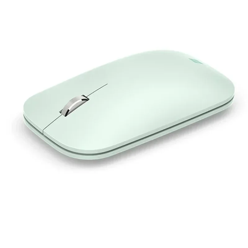 Microsoft Designer Bluetooth M - Smart Home Microsoft recension och pris