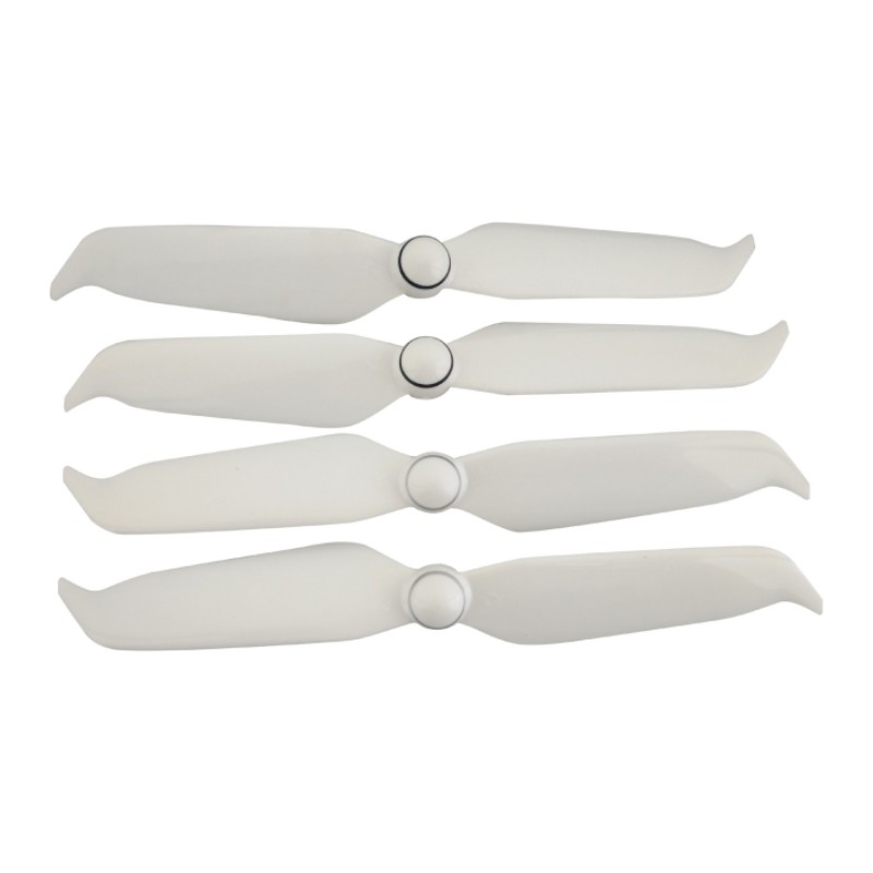 DJI Phantom 4 Propellers Serie - Smart Home Green recension och pris