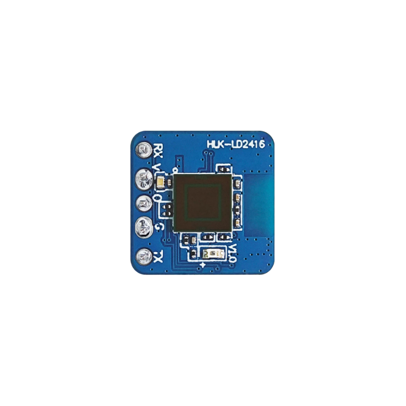 Free Shipping New 24G Radar Mo - Smart Home With Plc recension och pris