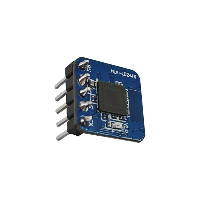 Free Shipping New 24G Radar Mo - Smart Home With Plc recension och pris