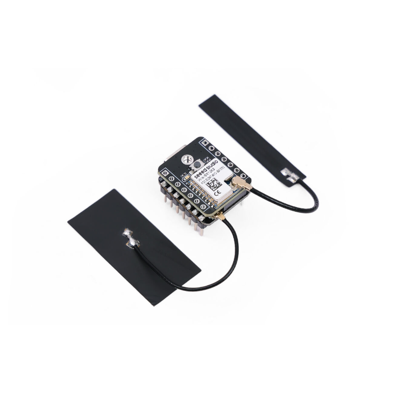 esp32 s3 lora Meshtastic Lora  - Smart Home Arduino recension och pris