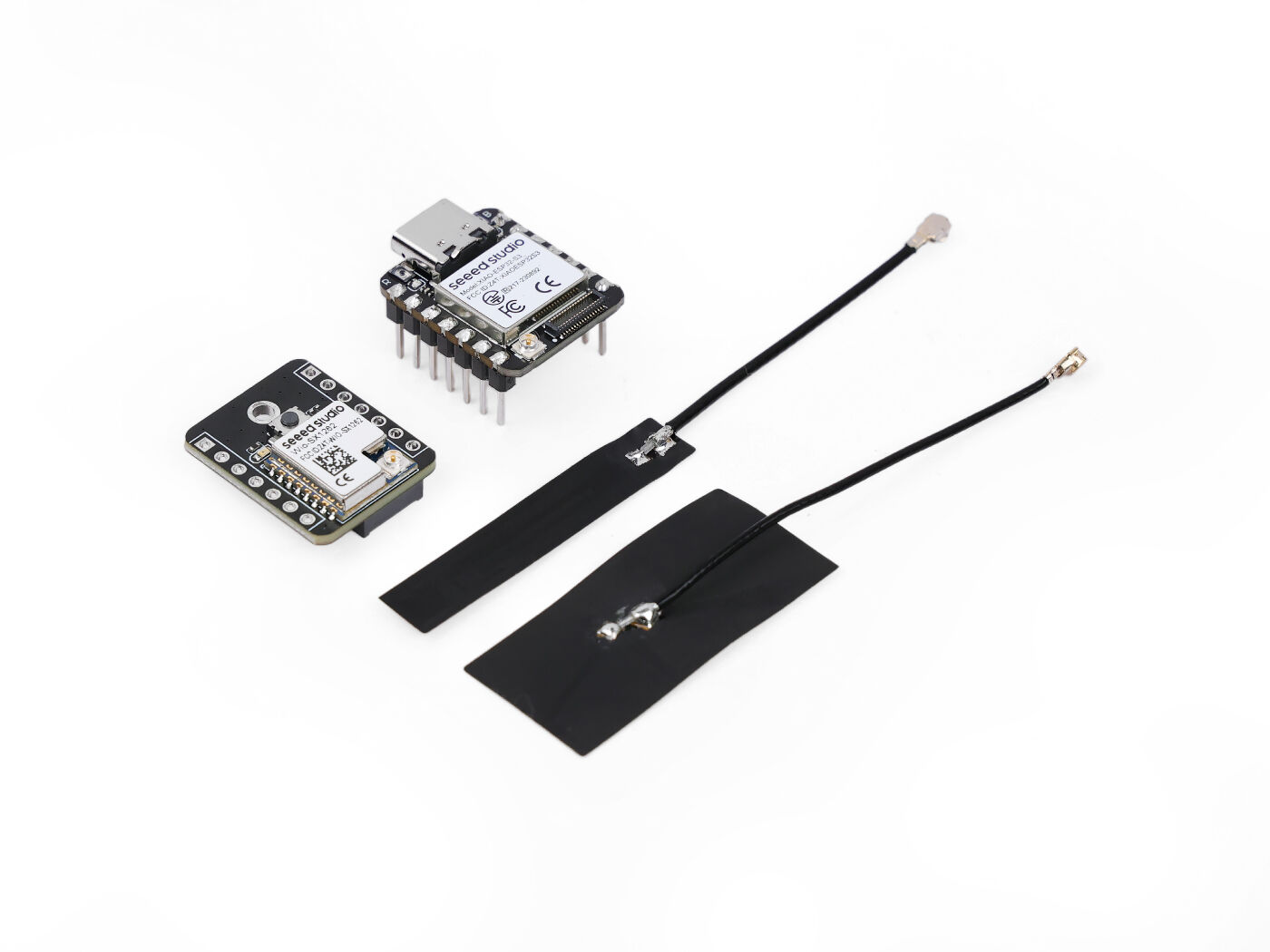 esp32 s3 lora Meshtastic Lora  - Smart Home Arduino recension och pris