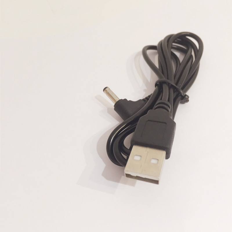 USB Rechargeable LED Flameless - Voice Control Light Bulb recension och pris