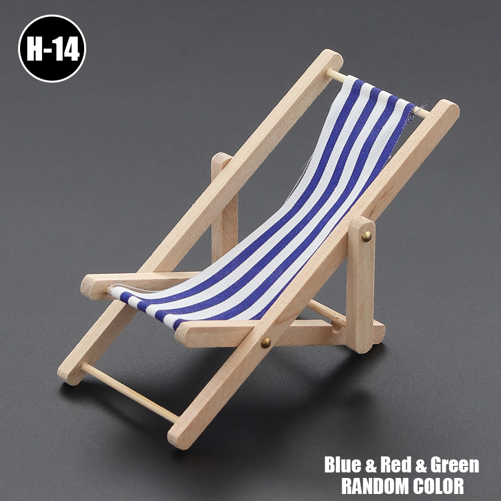 1/10 Scale Decoration Accessor - Smart Home Villa recension och pris