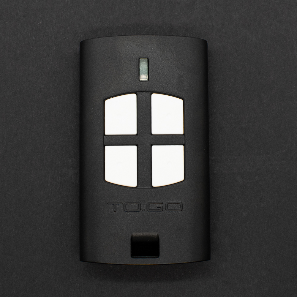BENINCA TO GO 4WV Electric Gat - Smart Home Villa recension och pris