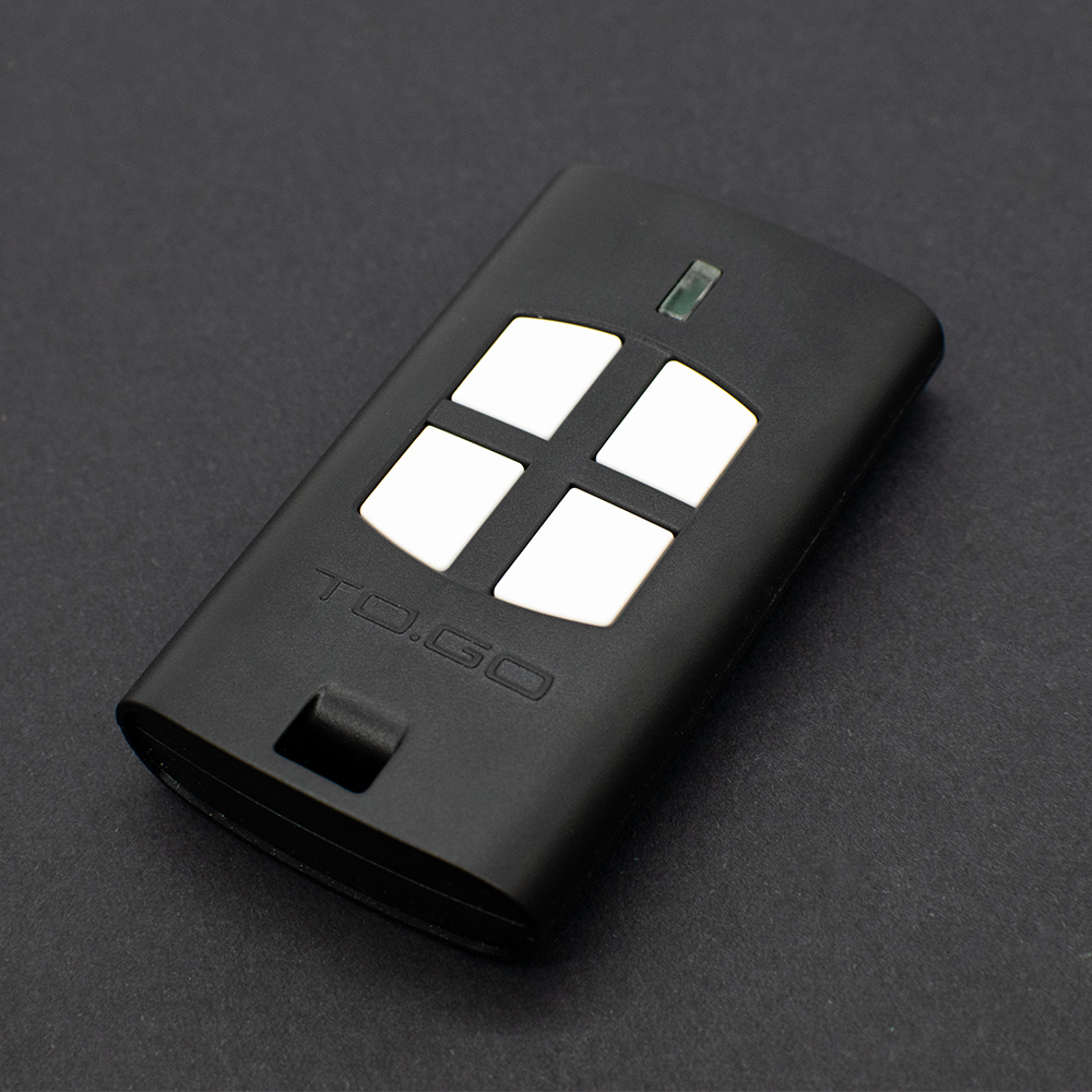 BENINCA TO GO 4WV Electric Gat - Smart Home Villa recension och pris