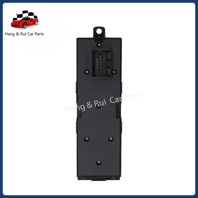 1J3959857A Red Green Chrome Po - Smart Home Green recension och pris