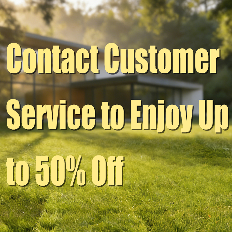 Customized Hot-selling unparal - Smart Home Or Smart Home recension och pris