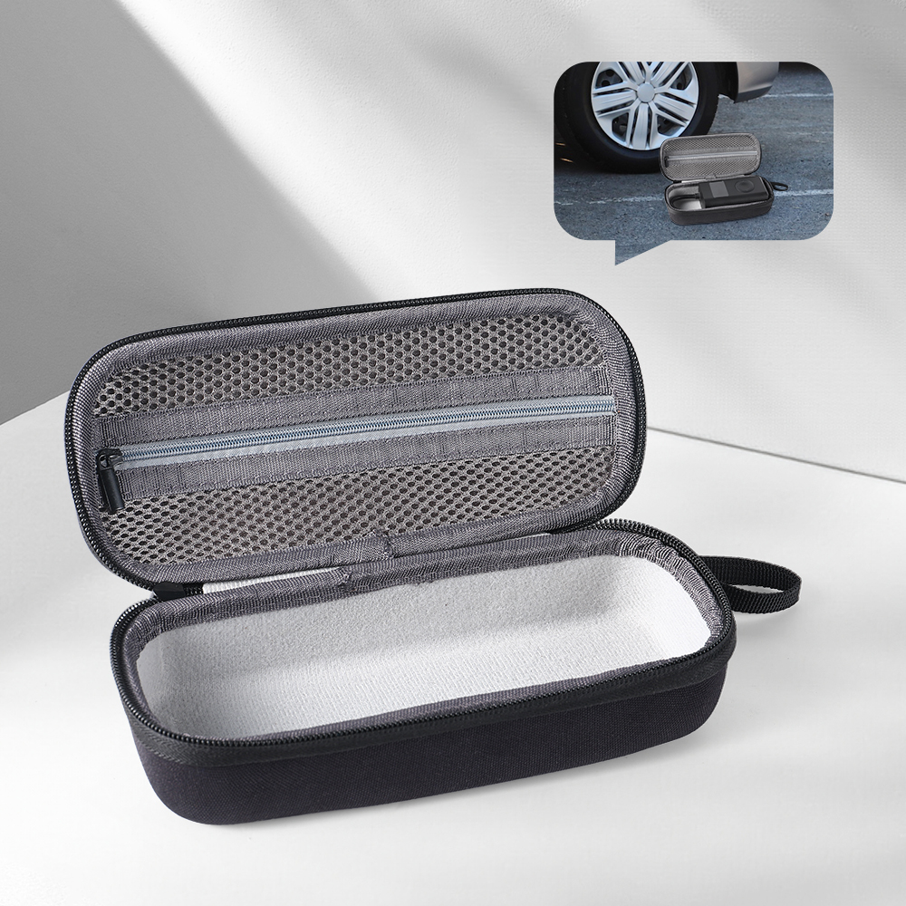 Hard Case for Xiaomi Smart Hom - Smart Home Yam Pounder recension och pris