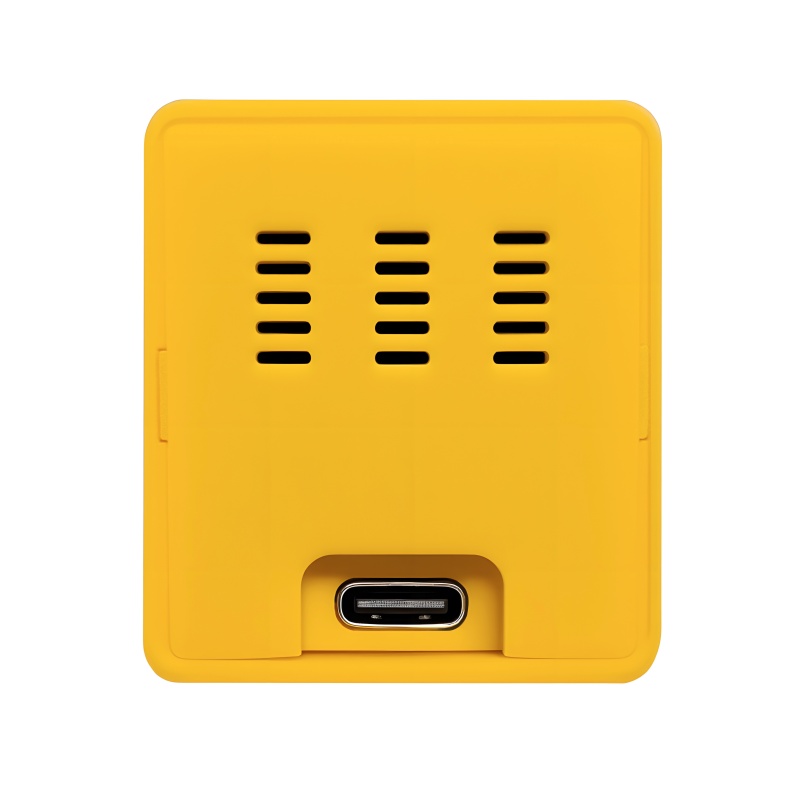 NM TV NMMiner Officail Smart T - Smart Home Villa recension och pris