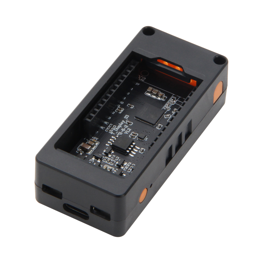 LILYGO® T-Display-S3 ESP32-S3  - Smart Home Arduino recension och pris