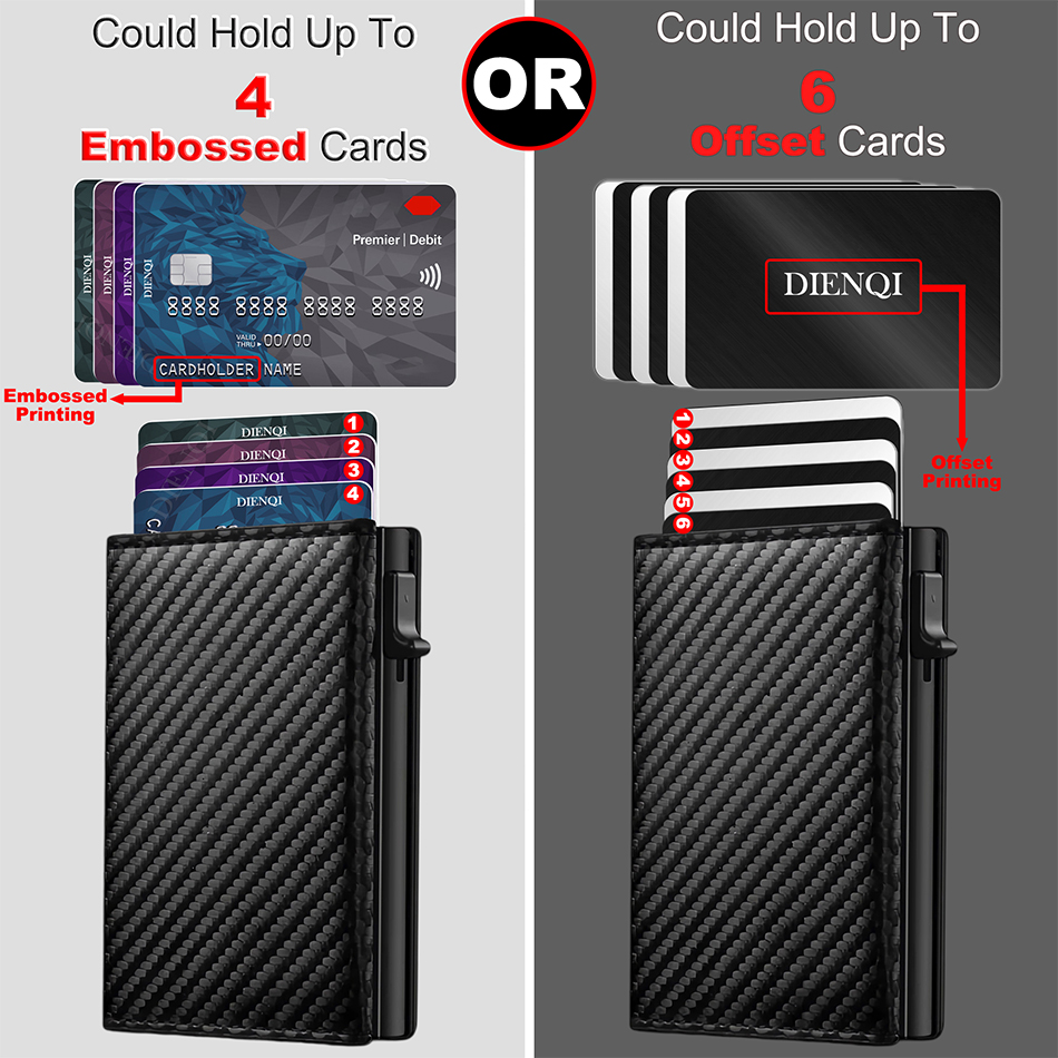 Home Office Storage Supplies R - Smart Home Credit recension och pris